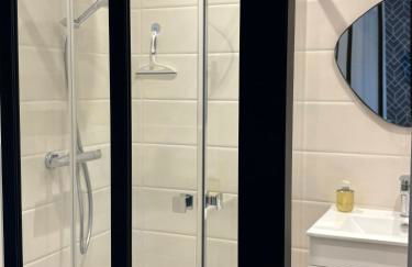 Le Cabanon de Livia avec piscine privée - Foto 21