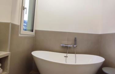 accogliente attico due betulle lavis - Foto 26