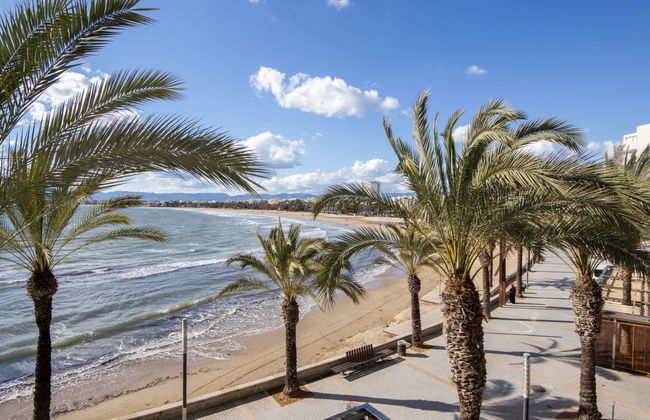 Acantilados - Foto 30