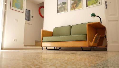 Casa Margherita - Guest House - Foto 4