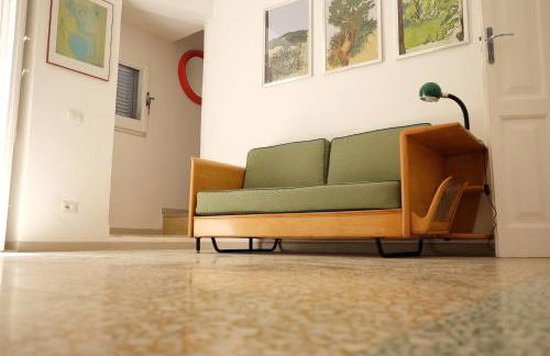 Casa Margherita - Guest House - Foto 4