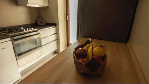 Maison Vittorio - Foto 5