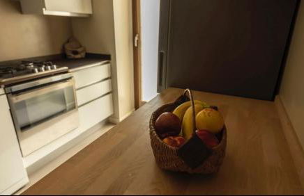 Maison Vittorio - Foto 5