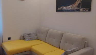 Princess apartment Zagreb - Foto 5