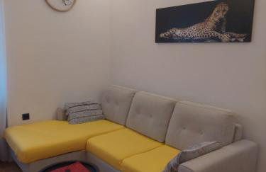 Princess apartment Zagreb - Photo 5