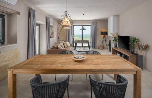 Villa Carica - Foto 26