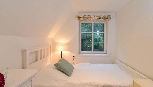 Försterei - Schloss Gelting - Foto 3