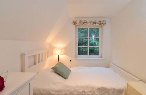 Försterei - Schloss Gelting - Foto 3