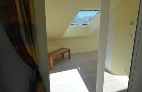 Appartamento Riscone Nuvola di Plan - Foto 10