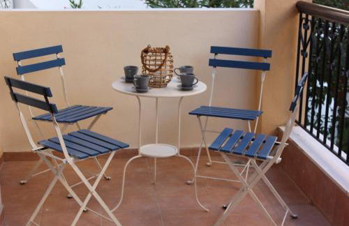 La casa allegra in rosso - Foto 30