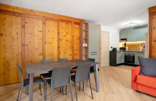 Casa Picchio - Photo 1