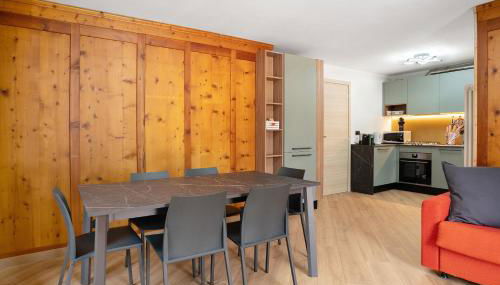 Casa Picchio - Photo 1