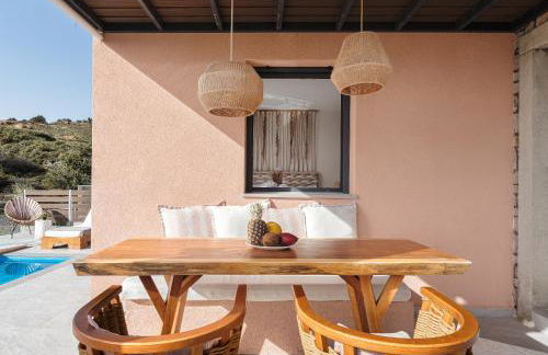 LemnosThea Luxury Villas - Photo 134