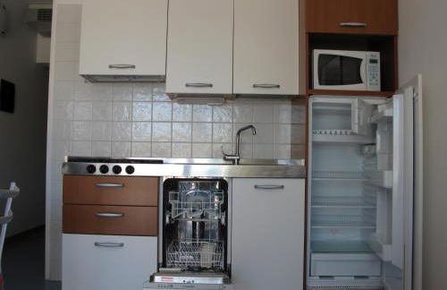 Residence Florida - Foto 38