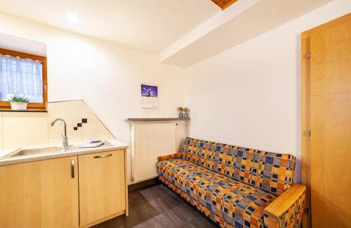 Wohnung Gravensteiner Schnalserhof - Photo 7