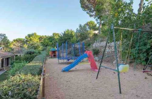 Villa Begur - Foto 14