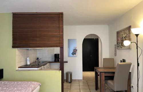 Quartier Lindleinstrasse - Foto 7