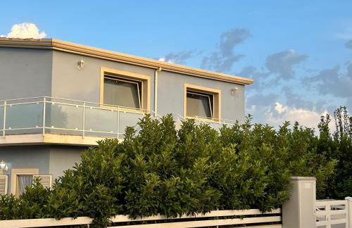 Le Terrazze della dolce casa - Blue Sky - Casa Vacanze a Marina di Ragusa - Foto 76