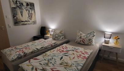 Ferienhaus Luisa 2 - Foto 2