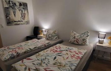 Ferienhaus Luisa 2 - Foto 2