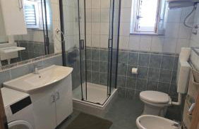 A cozy and private home with a spectacular view - Foto 23