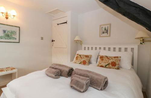 Snowdrop Cottage - Foto 15