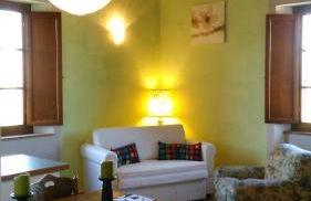 Fattoria San Paolo Agriturismo - Foto 18