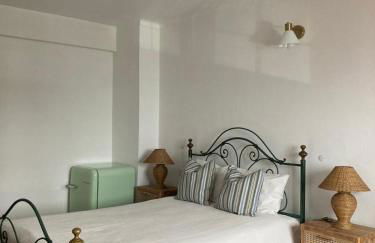 Casa da Nazaré - Foto 21