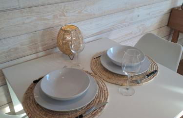 Studio neuf à Carquefou, proche Nantes - Foto 15