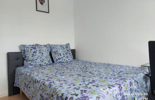 Duleing House - Foto 44