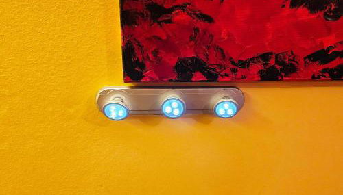 Winterberg Appartement 6 Pers aan Skilift grootste Skigebied nabij Bikepark Unieke locatie met zeer rustige tuin in het bos en het gezellige centrum leuke cafes restaurants en gratis zwembad sauna relax speelruimte parkeerplaats naast Der Brabander - Foto 3