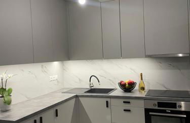 Home Away From Home - Foto 10