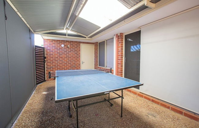 Family Beach Escape - Foto 17