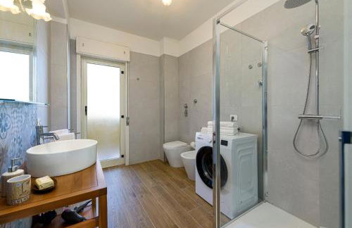 Casa Beatrice - Parcheggio privato interno - Photo 2