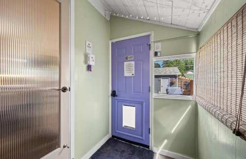 Pengs Place - Foto 32