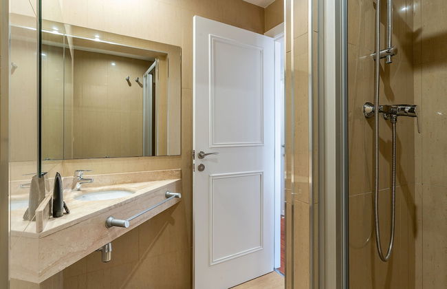 Enjoybcn Fira Apartment - Foto 26