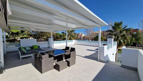 Holidoo Travel "Villa Deluxe" - Foto 5