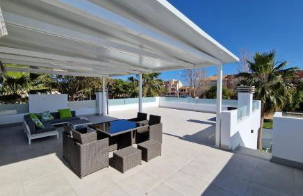 Holidoo Travel "Villa Deluxe" - Foto 5