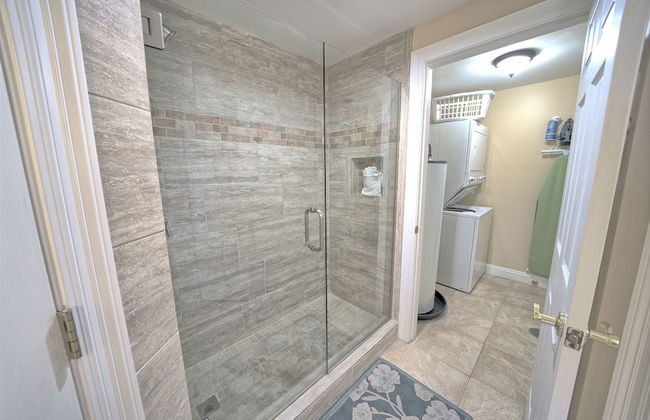 Gulf Crest Condominiums - Foto 58