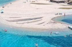 Marmari megali ammos oasis studio's - Photo 29