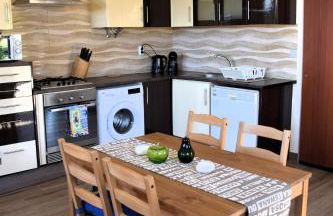 Serenity Views, Silver Coast, PT - Foto 15