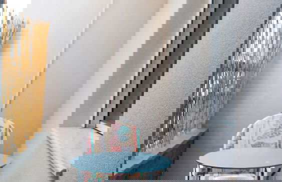 Andromachis Moneto Under Meteora - Foto 62