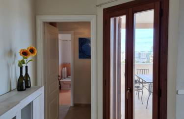 Terrazza Dea Calypso - Foto 14