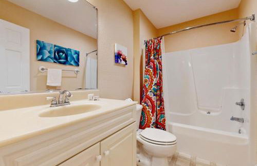 HAAVE2 Ocean Rush - Foto 22