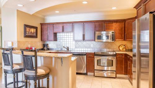 The Emerald Grande - Foto 4