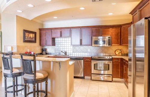 The Emerald Grande - Foto 4