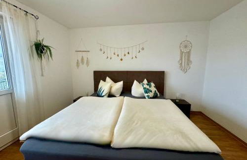 Schnütgenhof Appartements - Foto 34