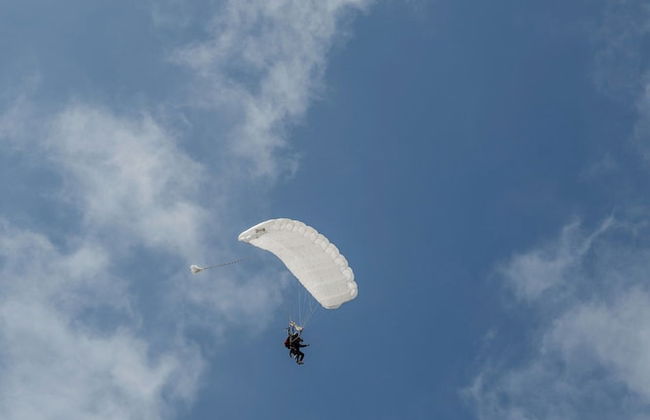Apartment in Netherlands Near the Coast - Photo 14