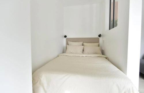 Proche Paris/Orly/Gare/A6 - Foto 7