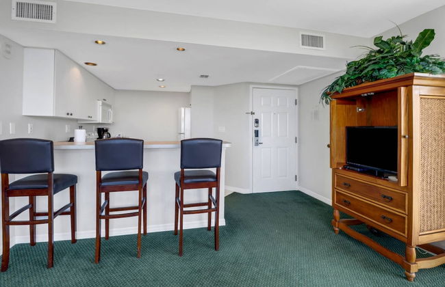 Lovers Key Resort 1201 - Foto 12